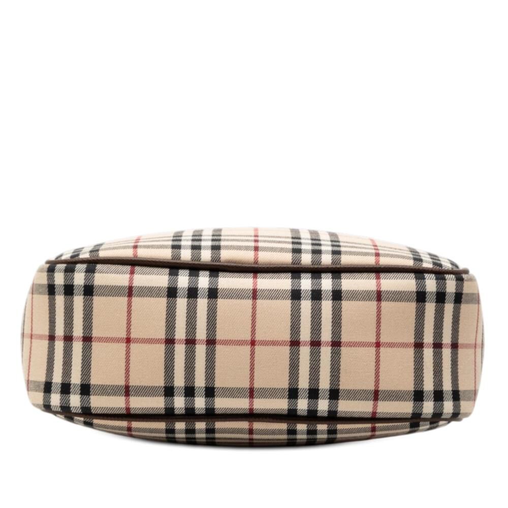 Burberry Crossbody Bag