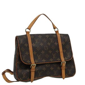 Louis Vuitton Lussac