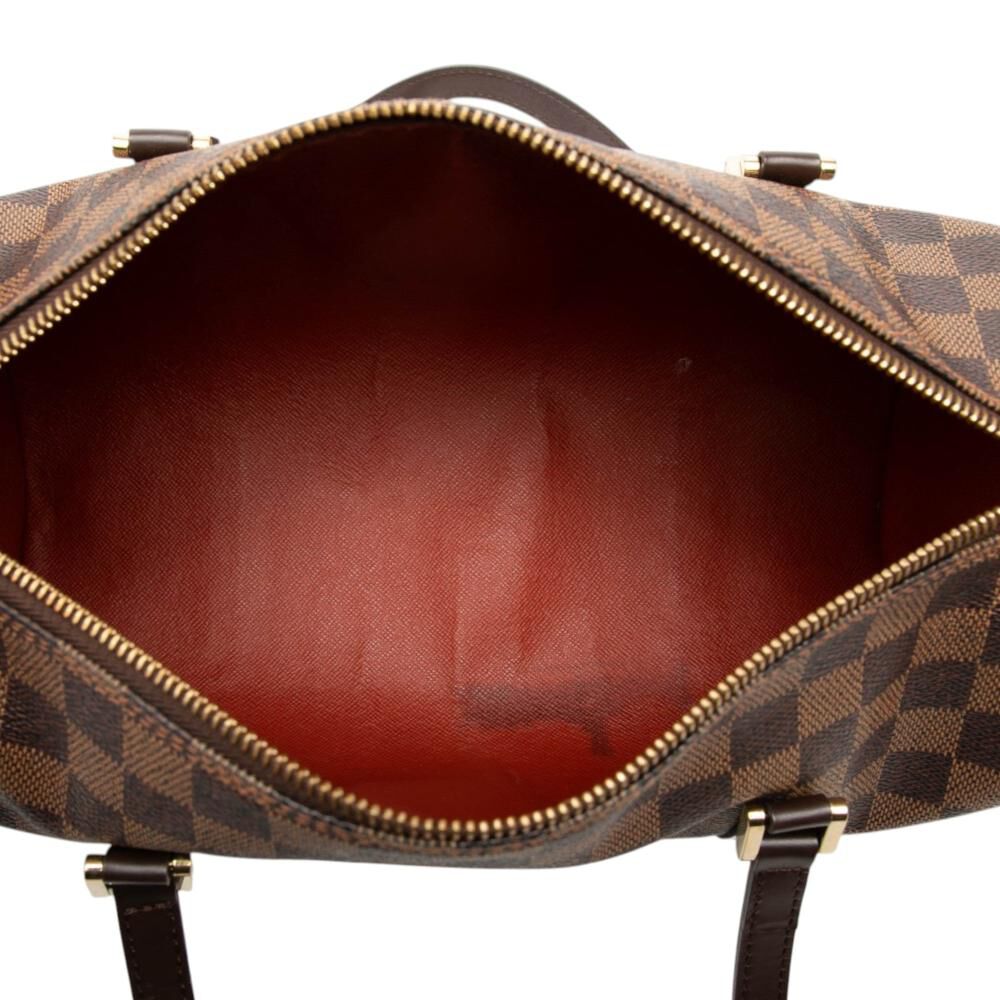 Louis Vuitton Papillon