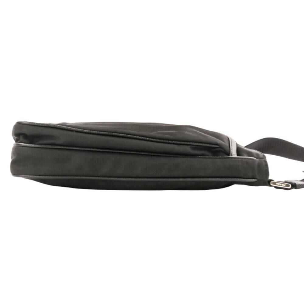 Prada Shoulder Bag