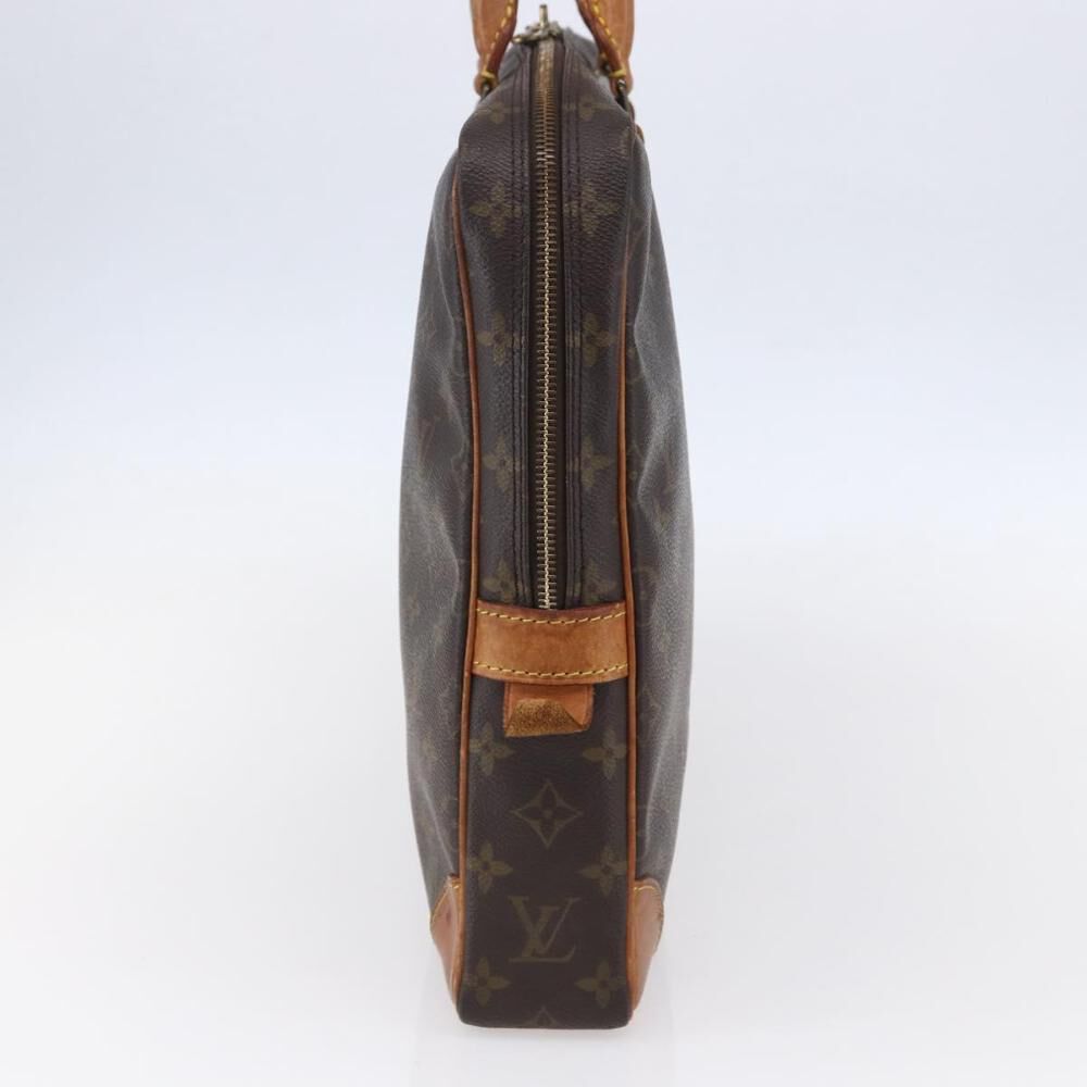 Louis Vuitton Porte Documents Voyage