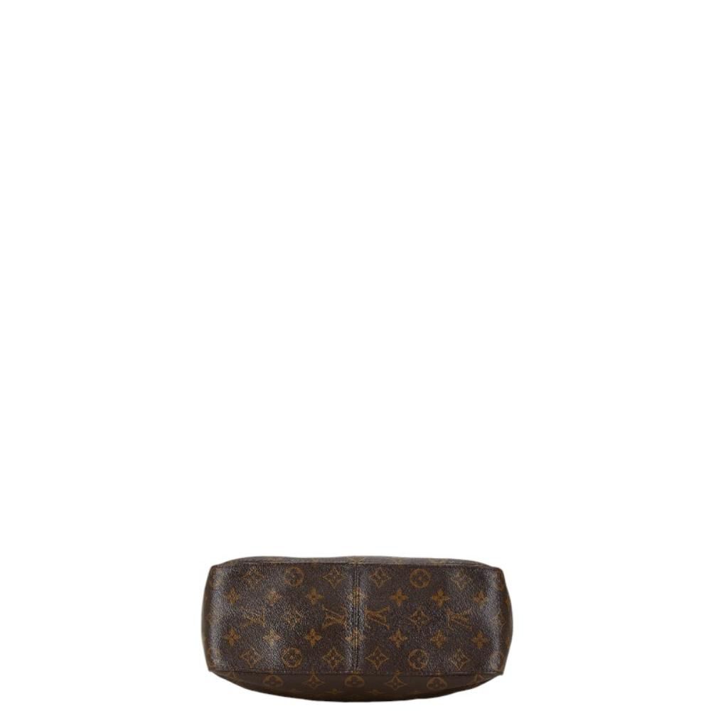 Louis Vuitton Looping