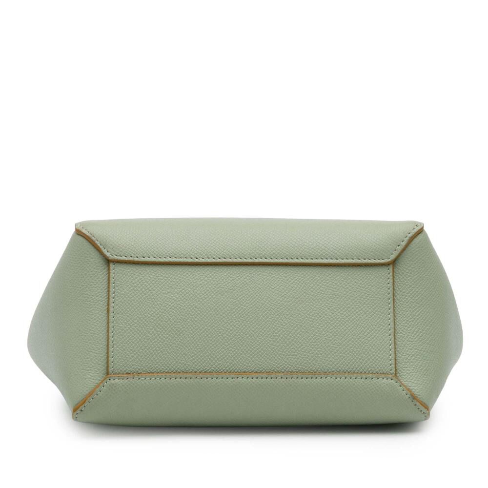 Celine Belt Bag