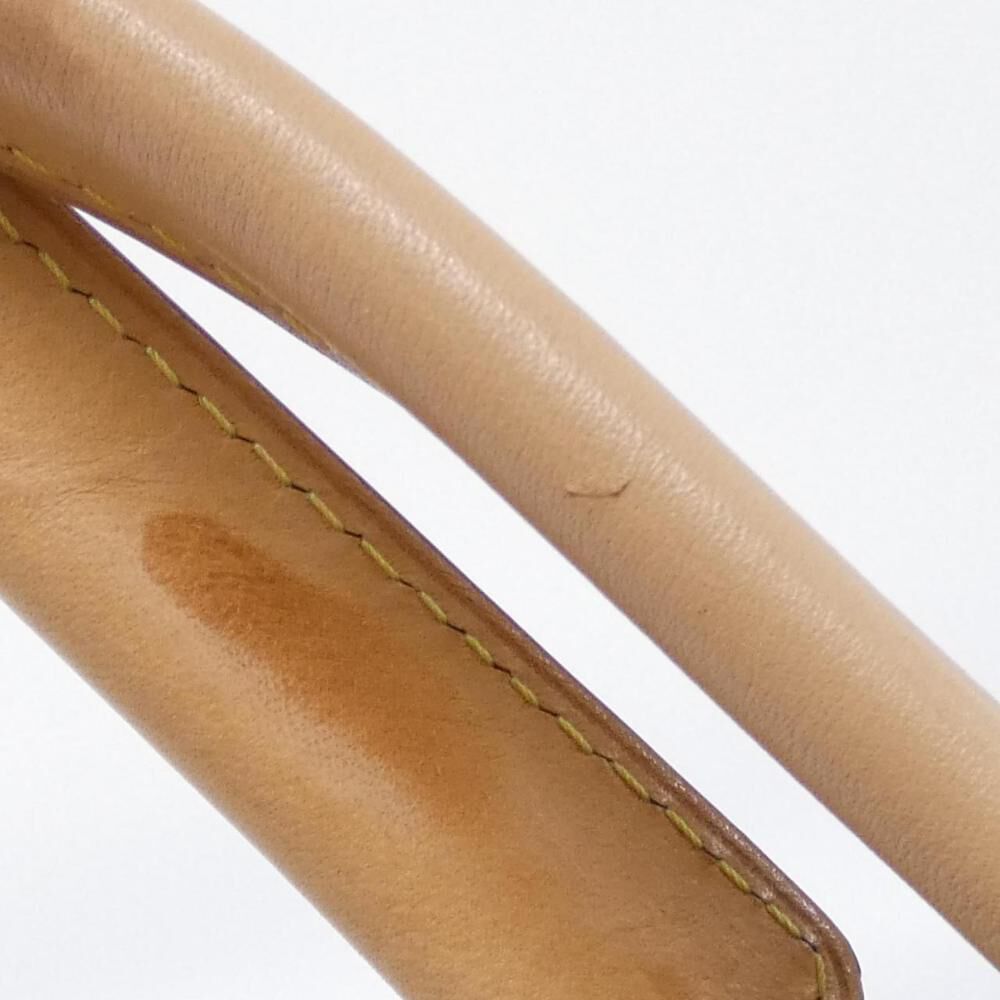 Louis Vuitton Rivoli