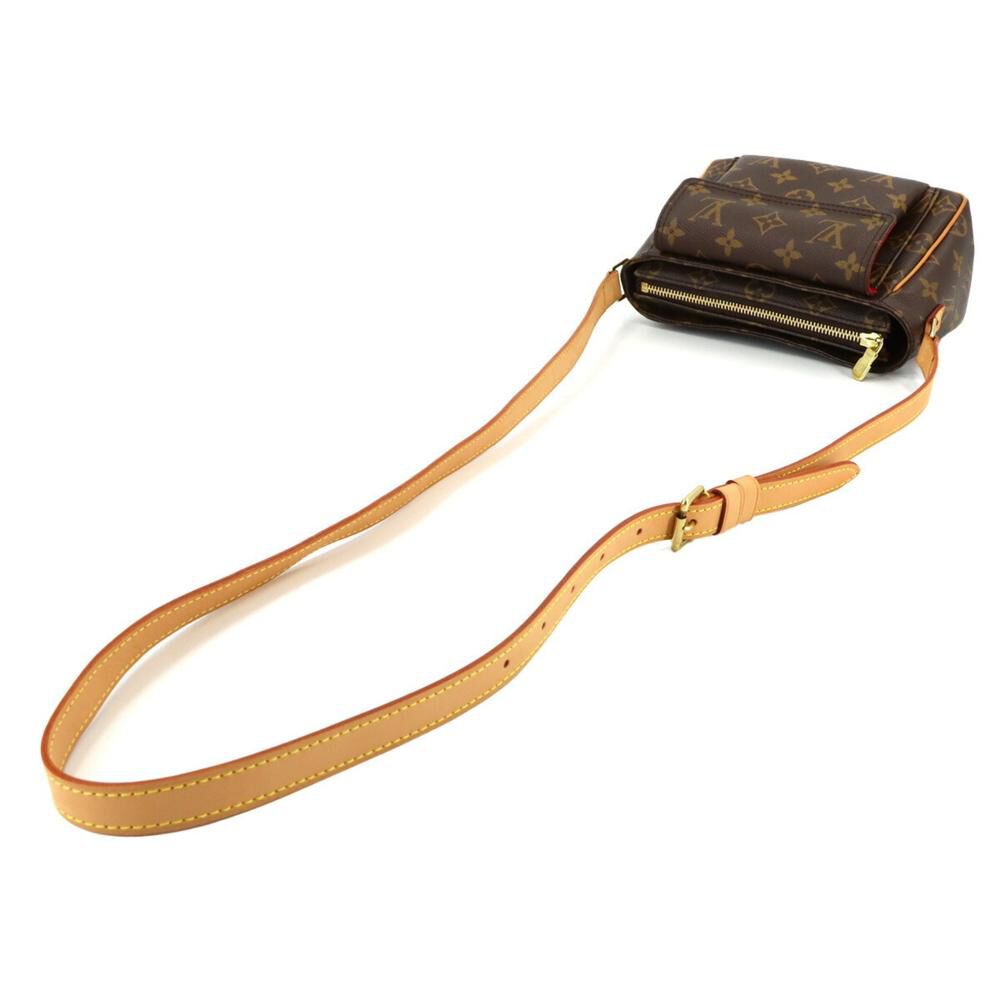 Louis Vuitton Cite