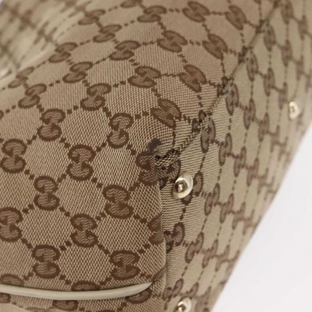 Gucci Tote