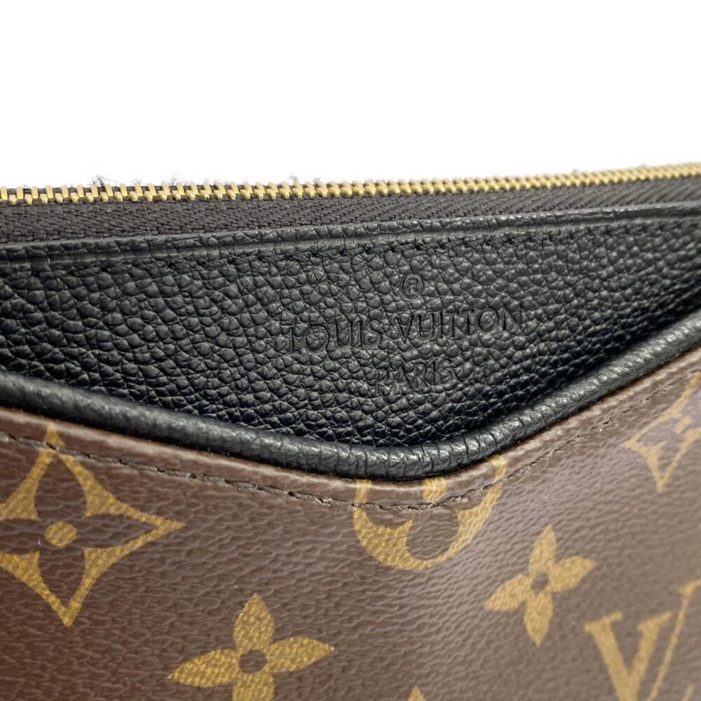 Louis Vuitton Pallas