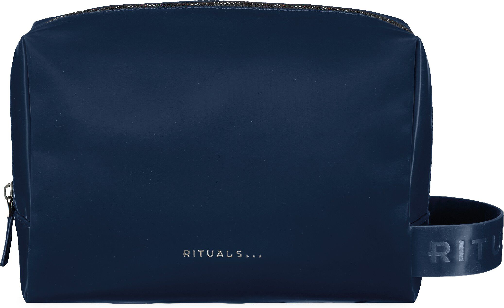Rituals Homme - Large Gift Set 2026