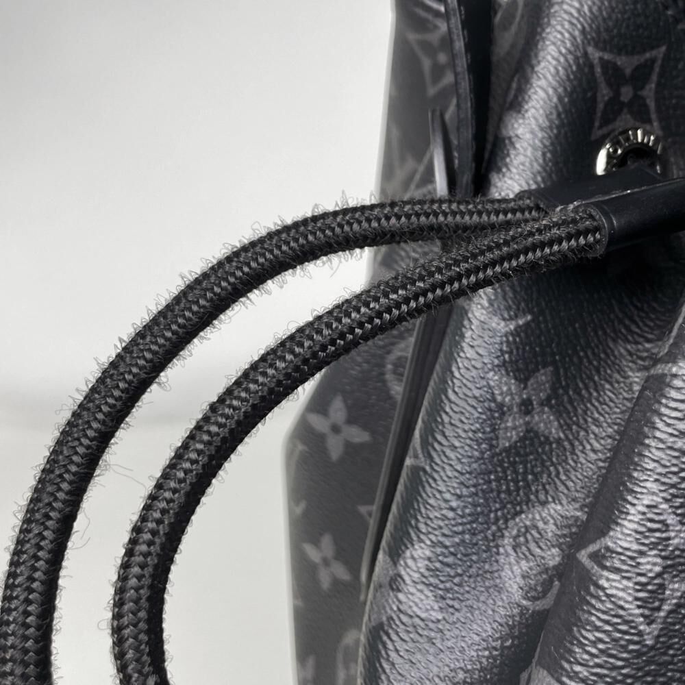 Louis Vuitton Backpack