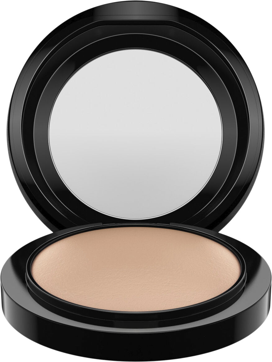 Mineralize Skinfinish/ Natural