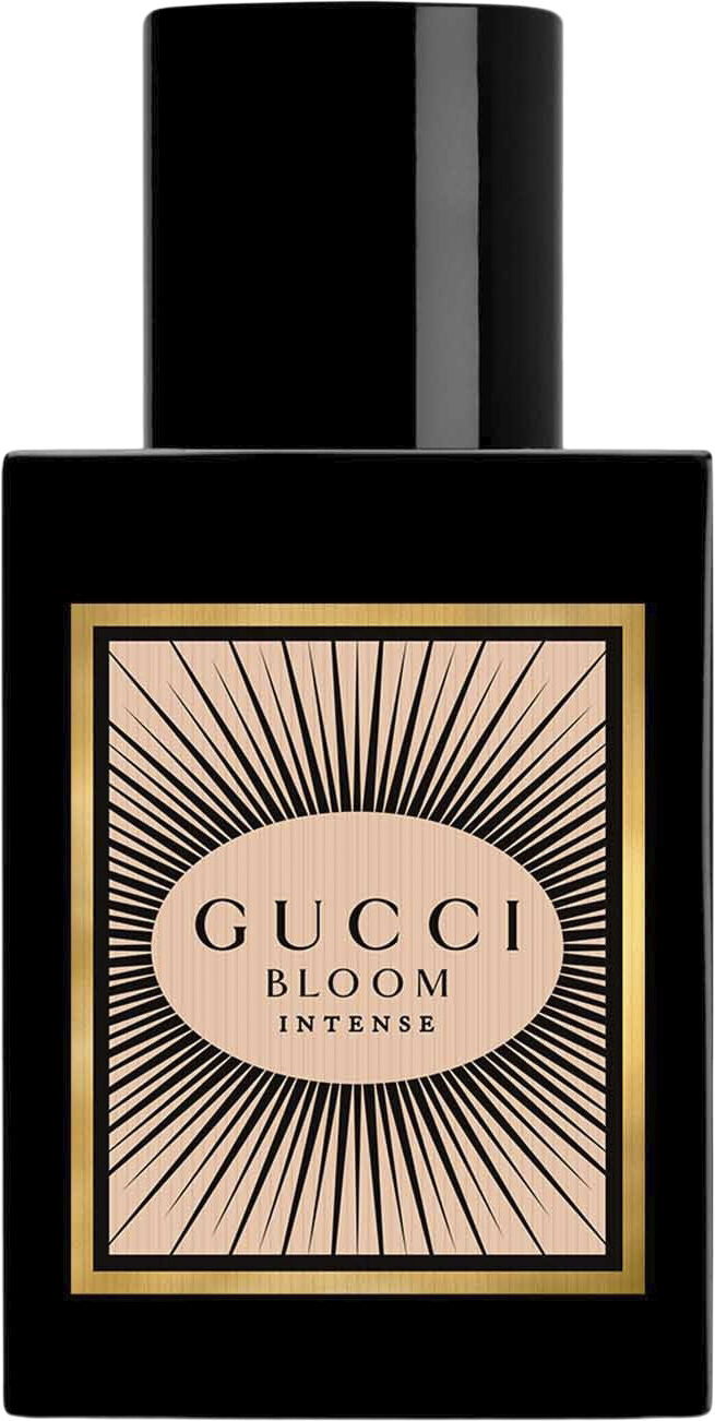 Gucci Bloom Intense Eau de Parfum