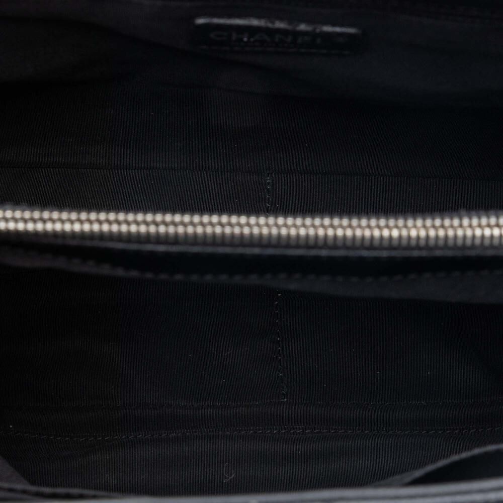 Chanel Tote