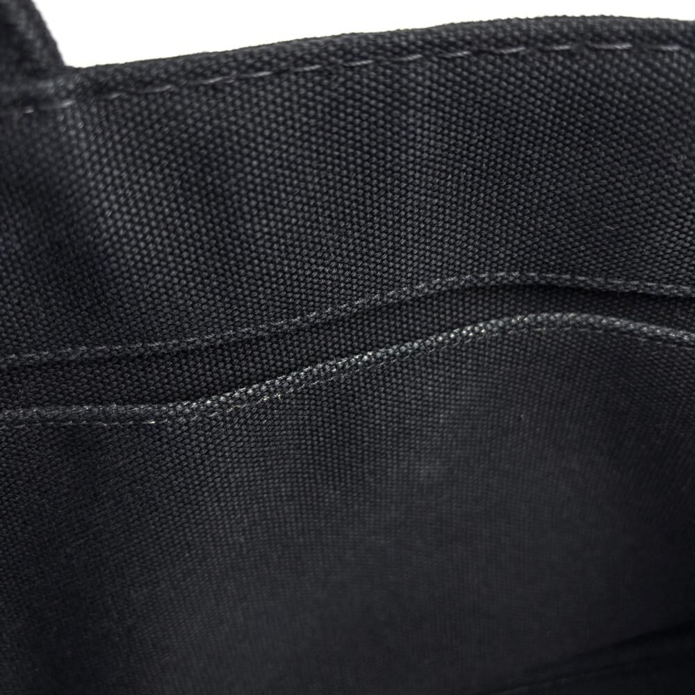 Prada Canapa Tote
