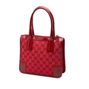 Gucci Handbag