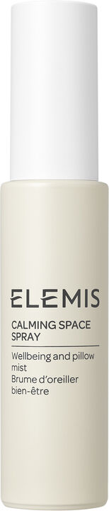 Calming Space Spray