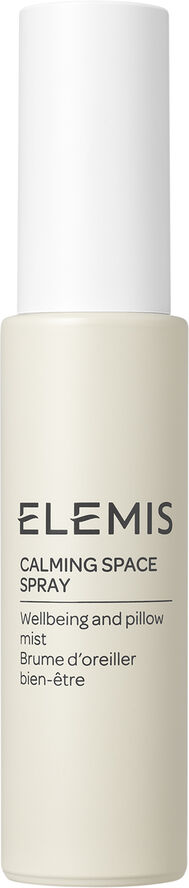Calming Space Spray