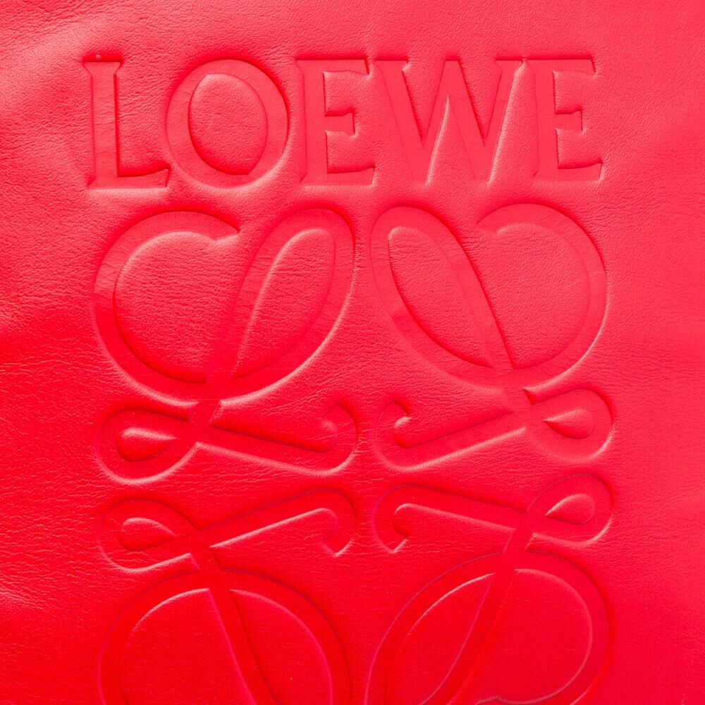 Loewe Tote