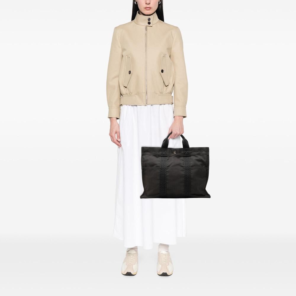 Herm&egrave;s Herline