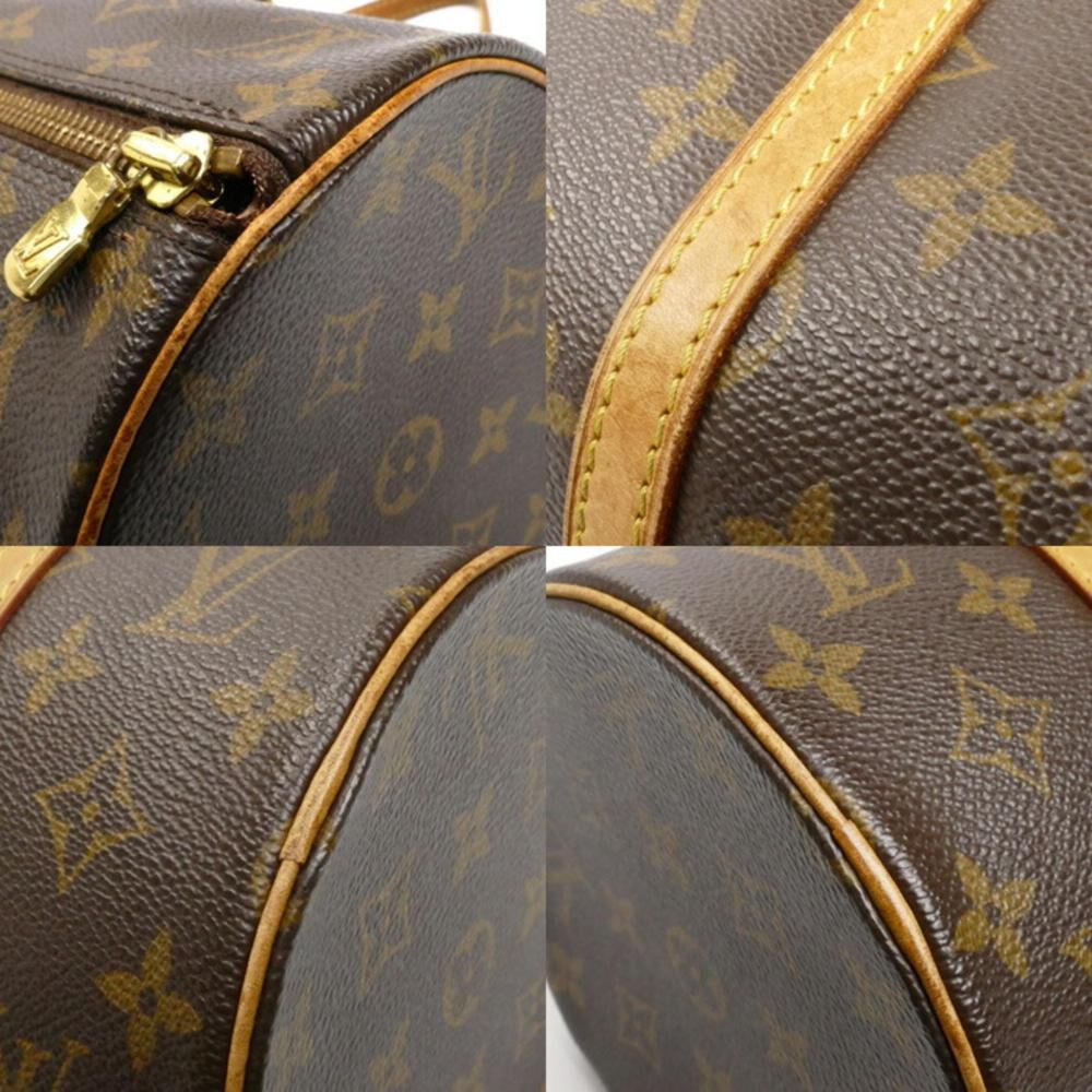 Louis Vuitton Papillon