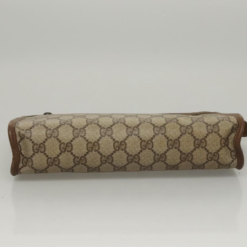 Gucci Clutch