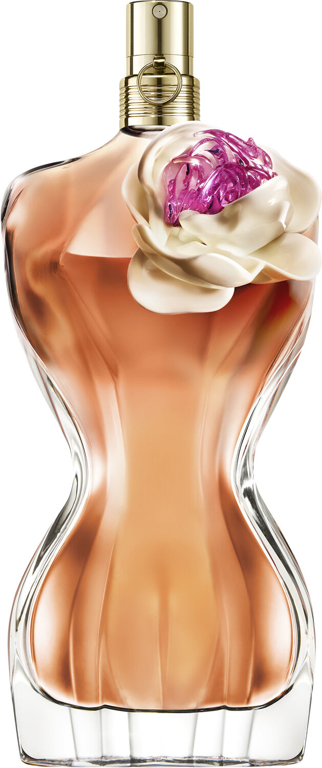 La Belle Flower edition Eau de parfum 100 ml