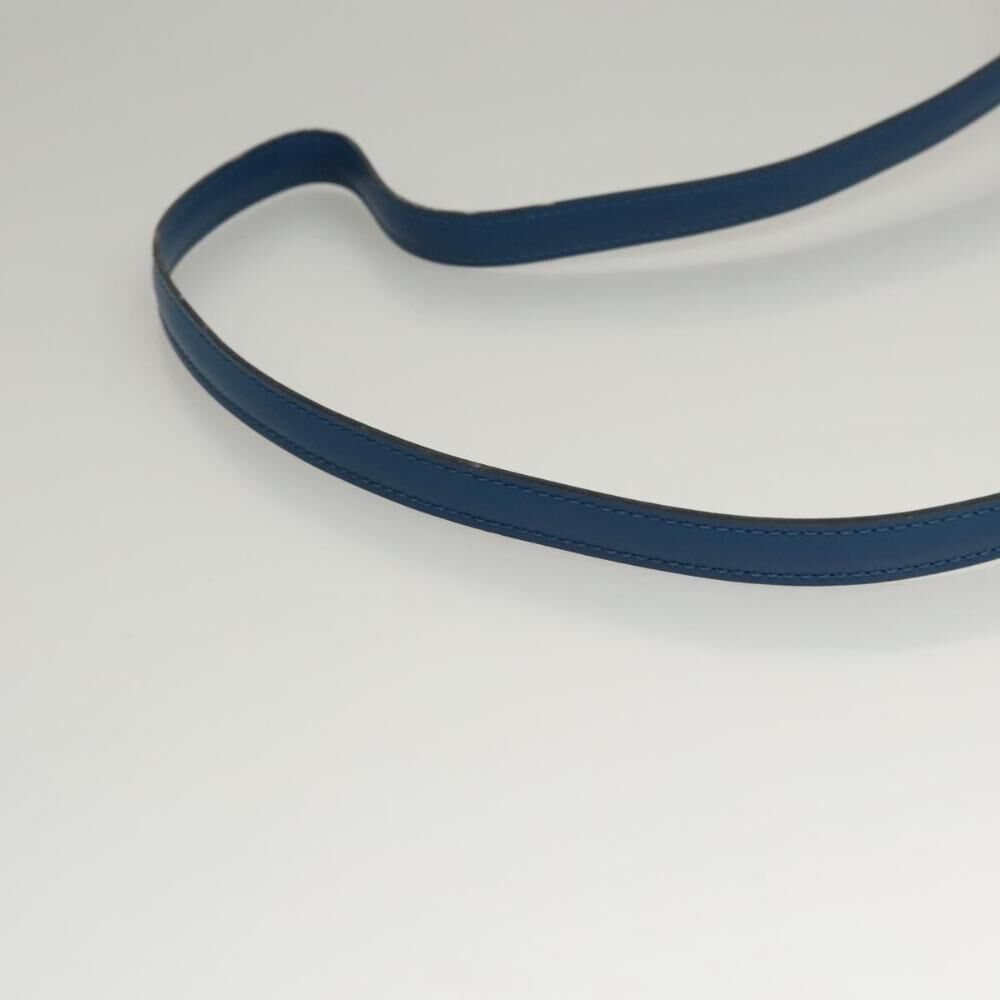 Louis Vuitton Trocadero