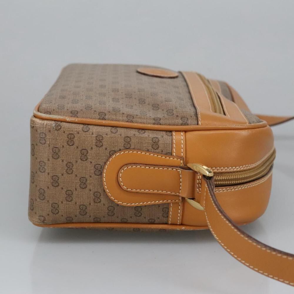 Gucci Crossbody Bag