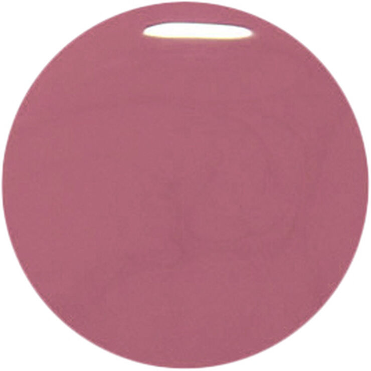 Gel iQ Berry Much 5 ml