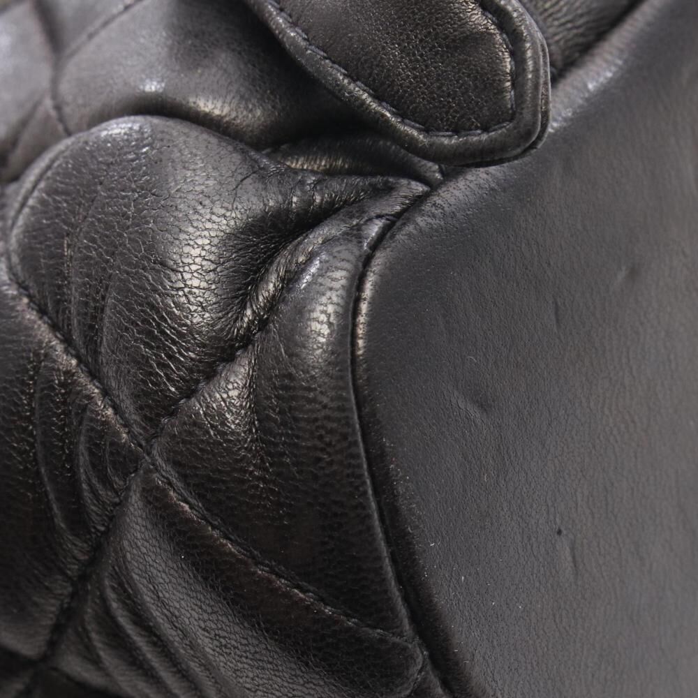 Chanel Backpack