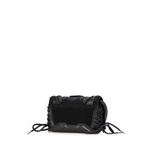 Balenciaga Shoulder Bag