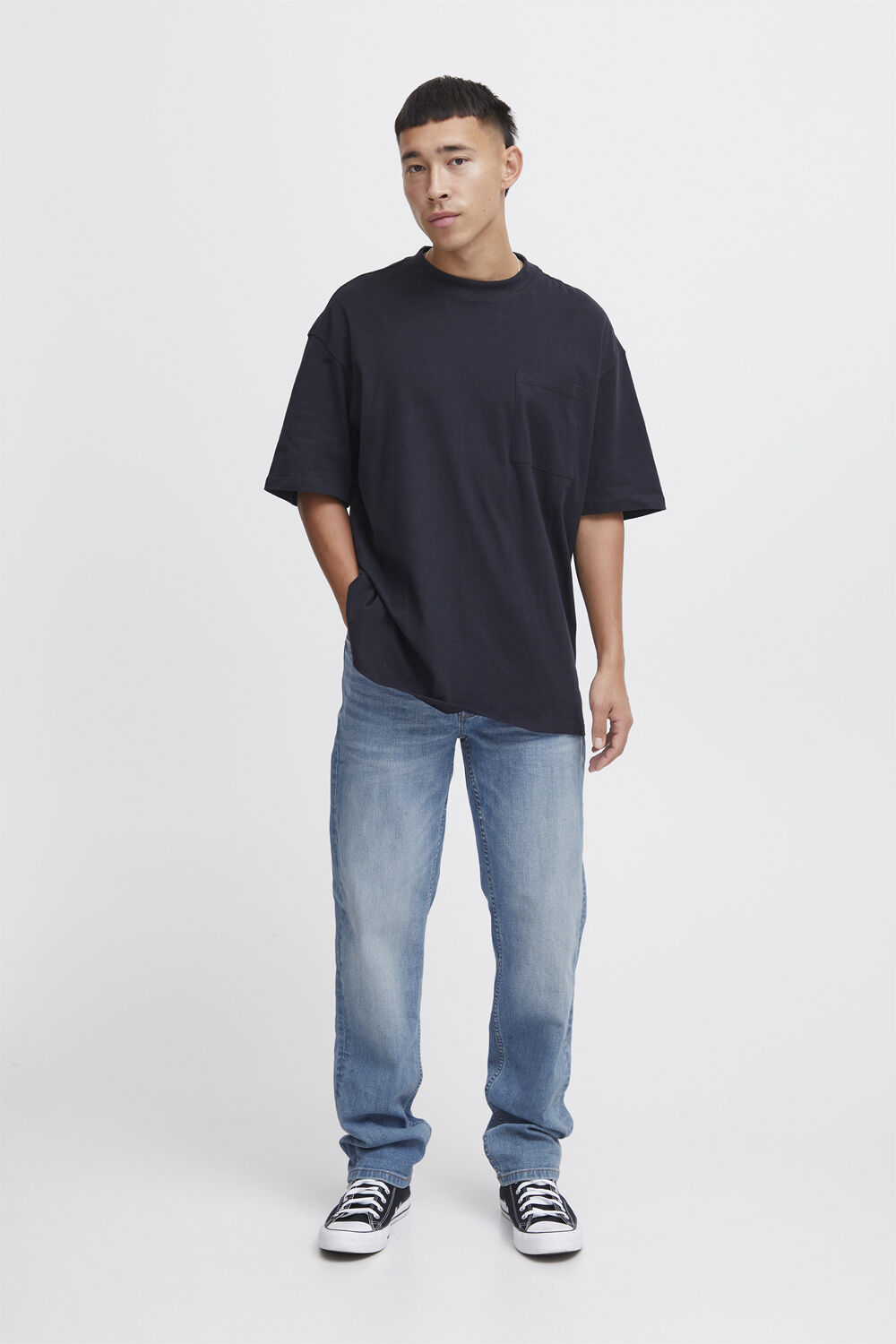 Rock fit - NOOS Jeans