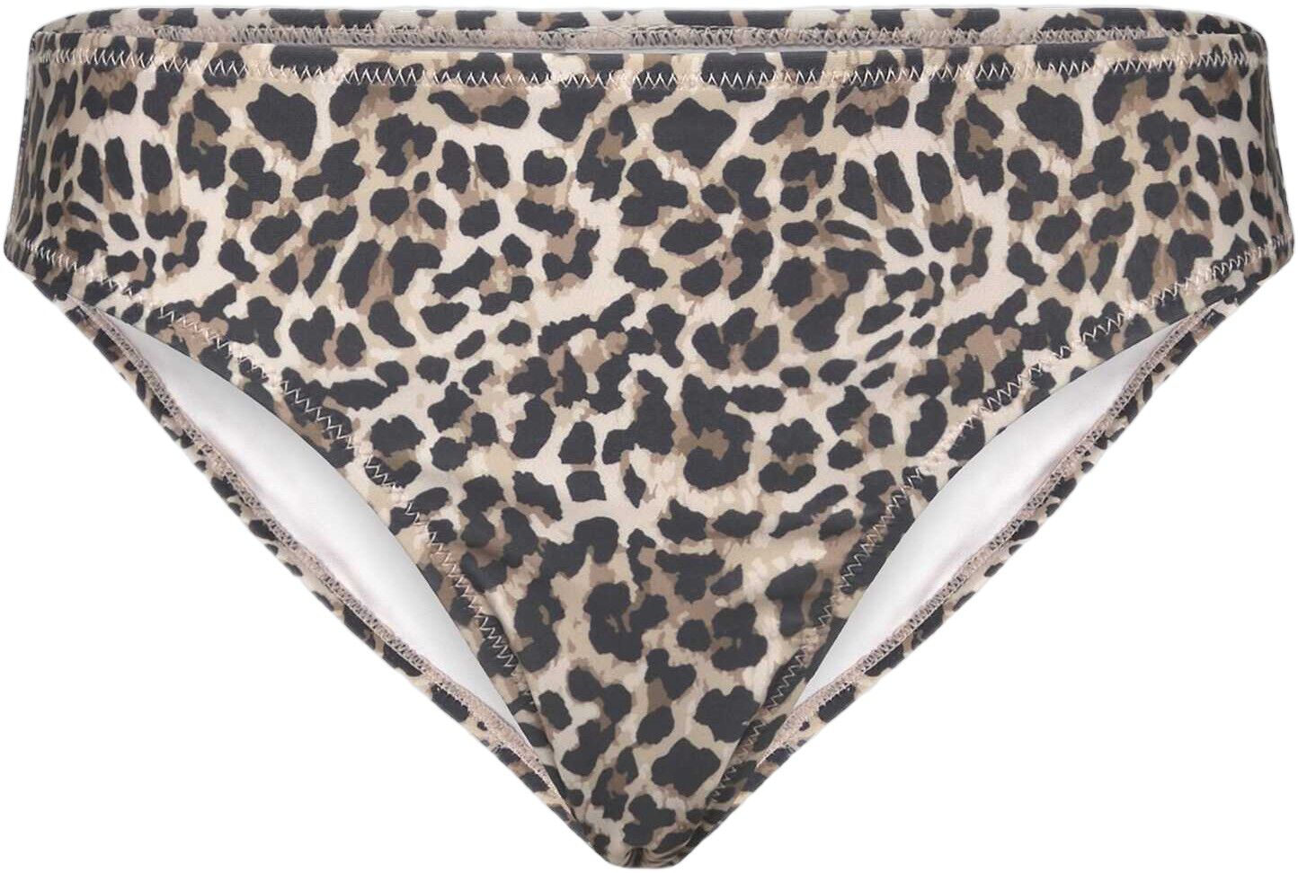 RKShiitake Bikini Bottom