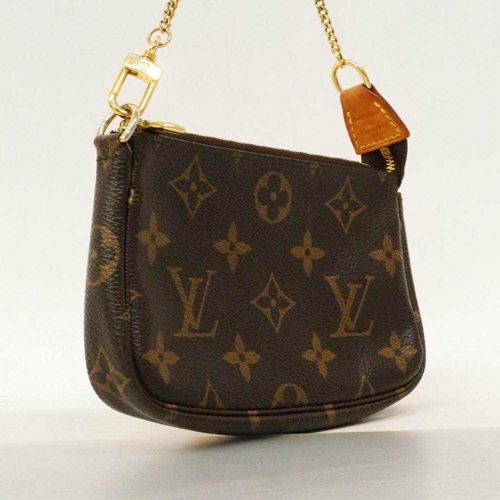 Louis Vuitton Pochette Accessoires