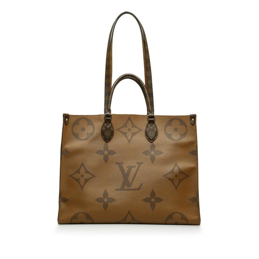 Louis Vuitton Onthego