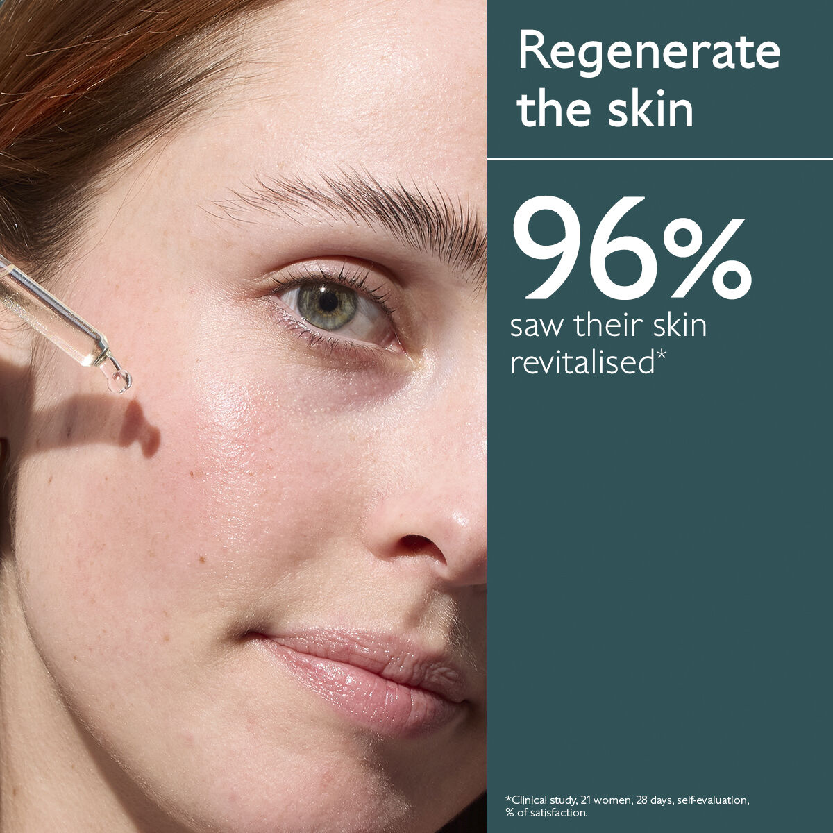 Caudal&iacute;e Vinoclean Instant Detox Mask 75 ml