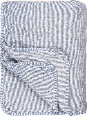 Quilt mælkedrengestriber