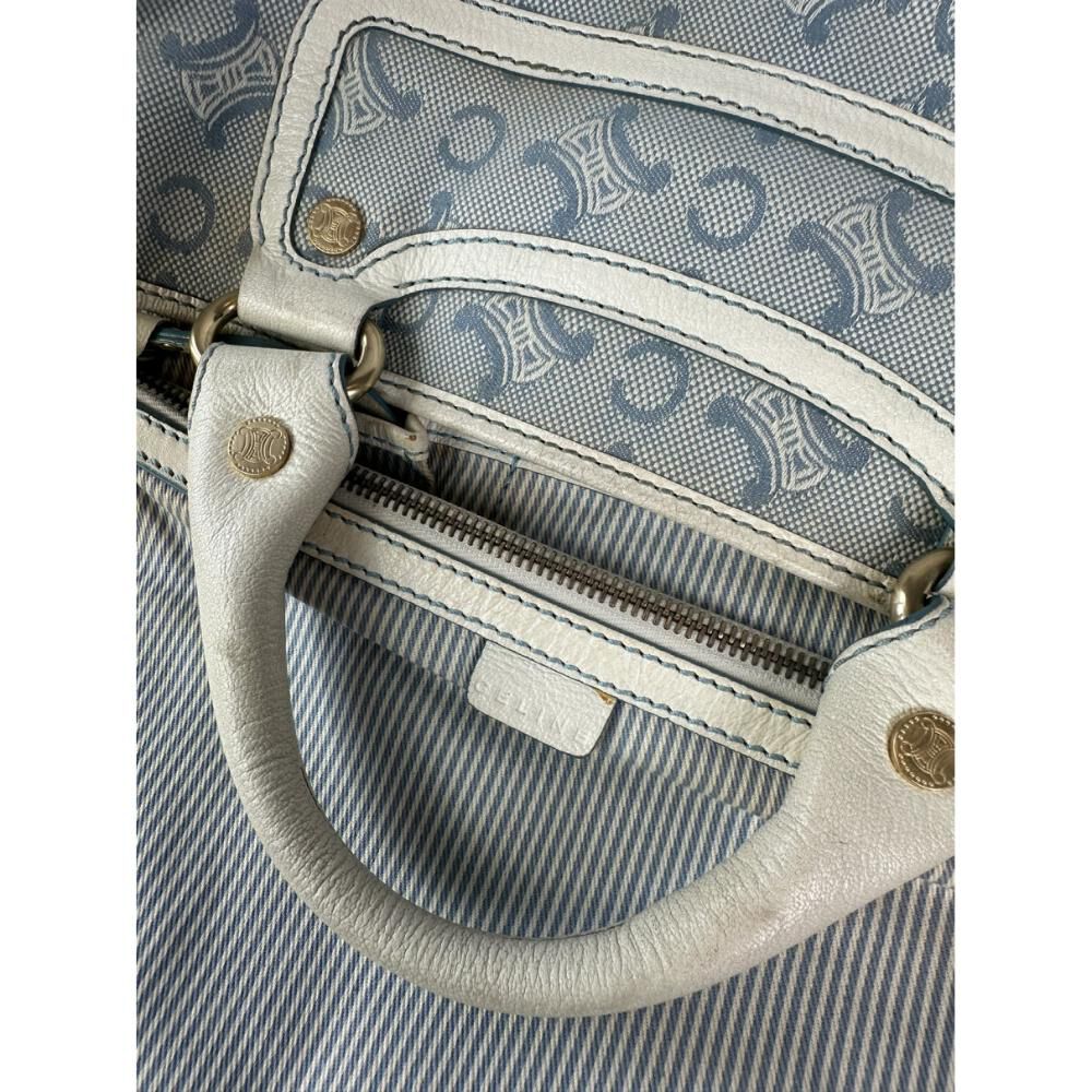 Celine Handbag