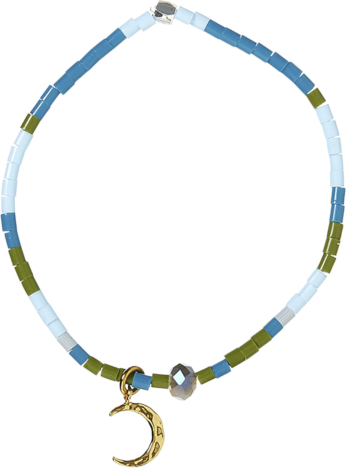 me&my BOX - Splash of Fun - box no 6