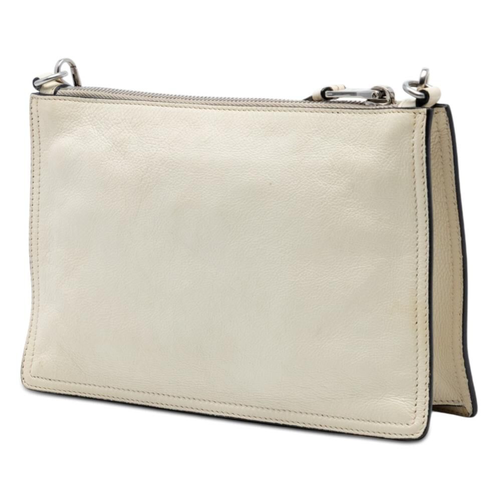 Prada Crossbody Bag