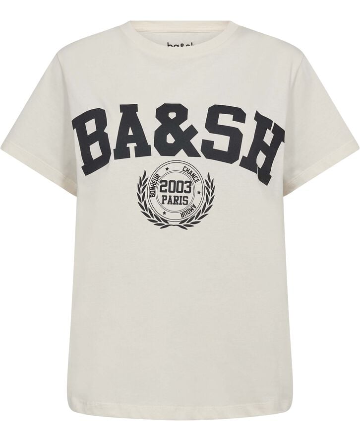 TEE-SHIRT IONI