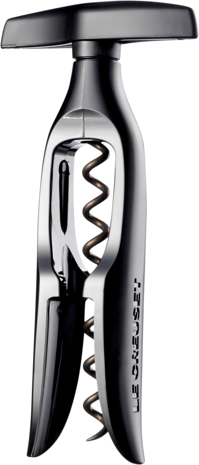 TM-110 Bordmodel Sort