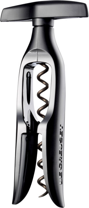 TM-110 Bordmodel Sort