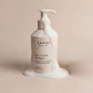 Hair Growth Shampoo