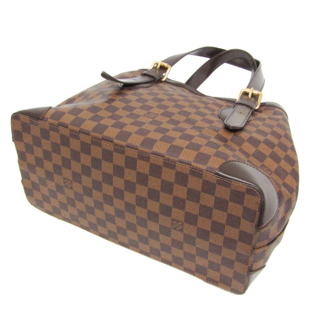Louis Vuitton Hampstead