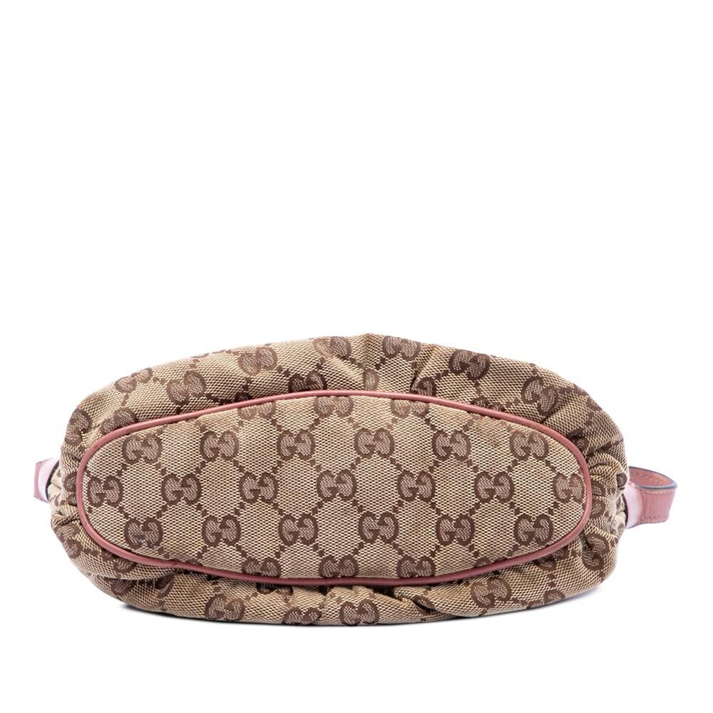 Gucci Handbag