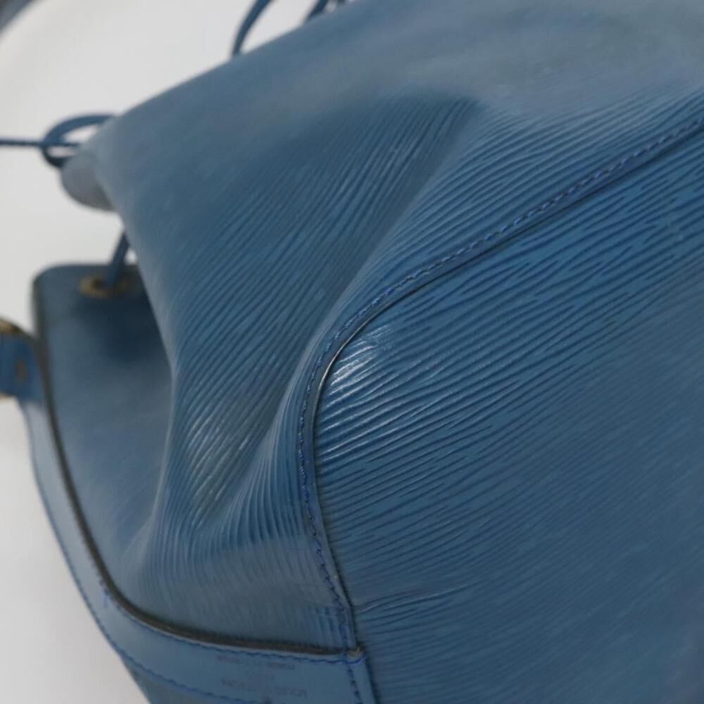 Louis Vuitton Petit Noe