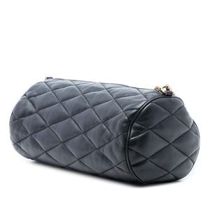 Yves Saint Laurent Shoulder Bag