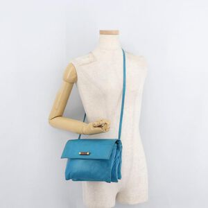 Loewe Shoulder Bag