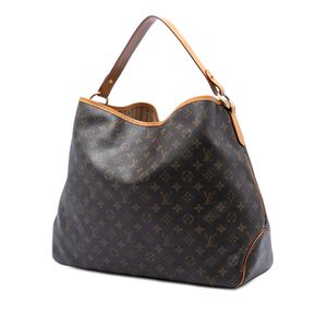 Louis Vuitton Delightful