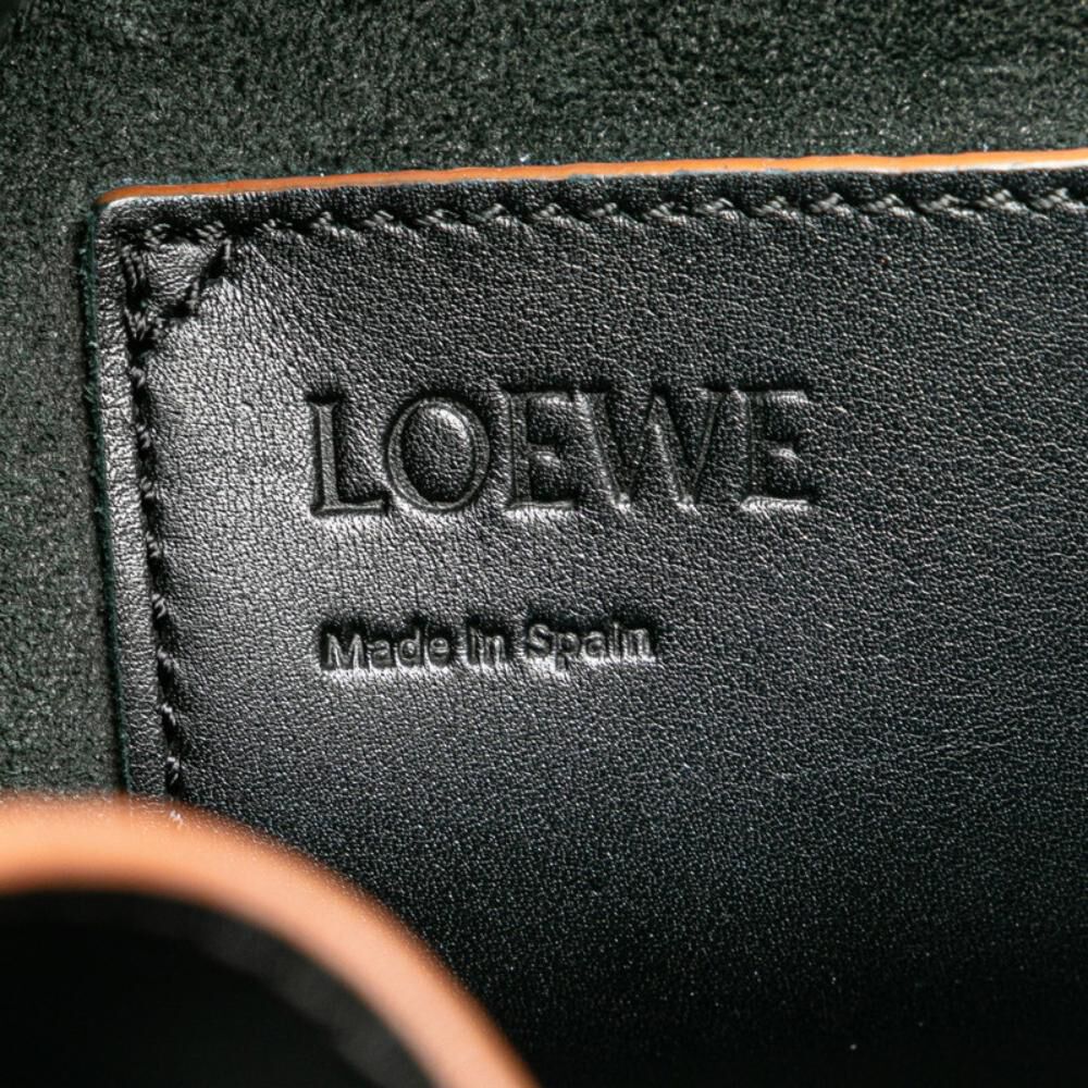 Loewe Shoulder Bag